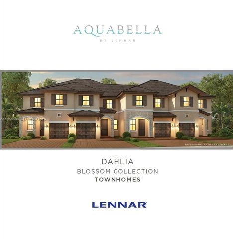 3350 W 112th St, Hialeah, FL 33018