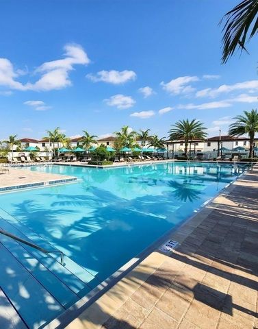 3350 W 112th St, Hialeah, FL 33018