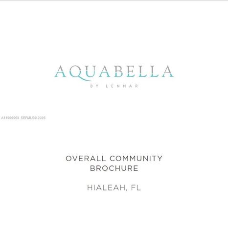 3350 W 112th St, Hialeah, FL 33018