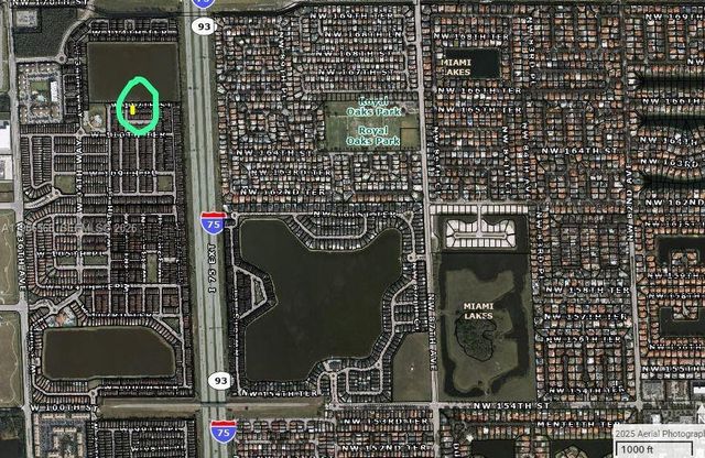 3350 W 112th St, Hialeah, FL 33018