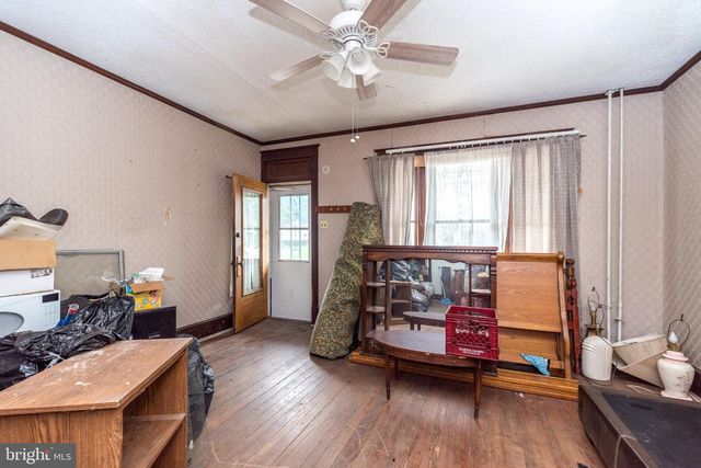 402 HOBART ST, Ashland, PA 17921