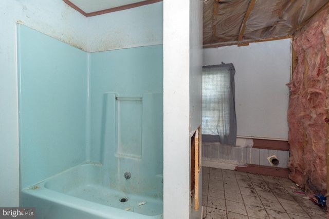402 HOBART ST, Ashland, PA 17921