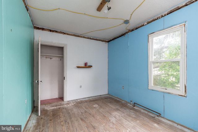 402 HOBART ST, Ashland, PA 17921
