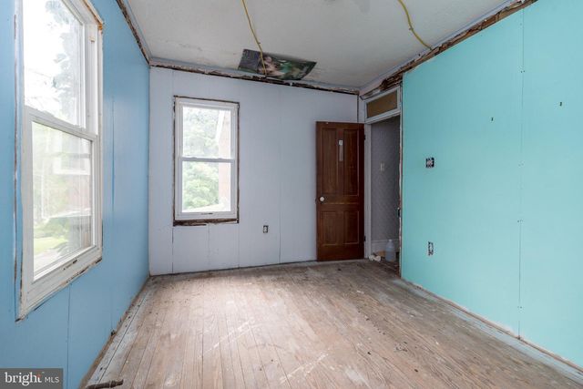 402 HOBART ST, Ashland, PA 17921
