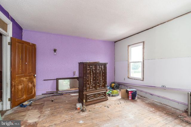402 HOBART ST, Ashland, PA 17921