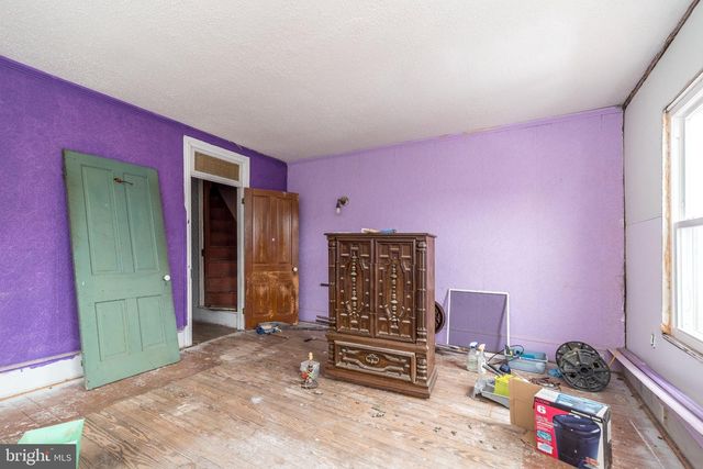 402 HOBART ST, Ashland, PA 17921