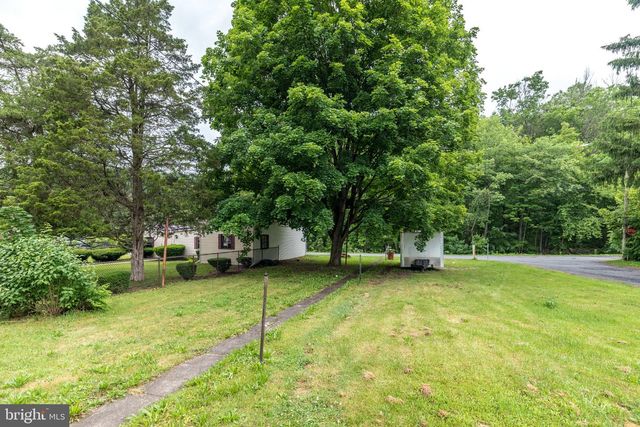 402 HOBART ST, Ashland, PA 17921
