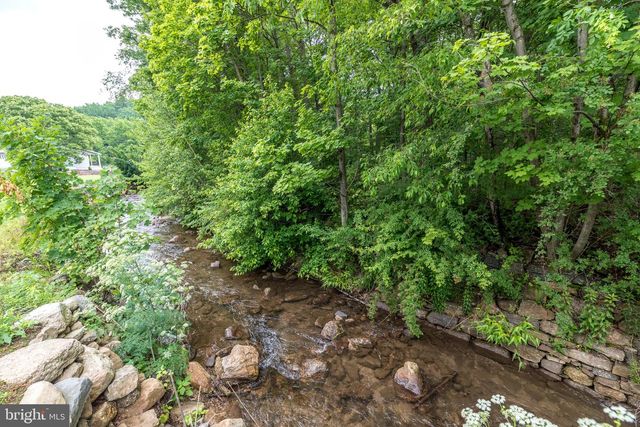 402 HOBART ST, Ashland, PA 17921