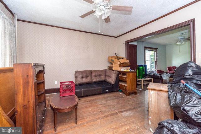 402 HOBART ST, Ashland, PA 17921