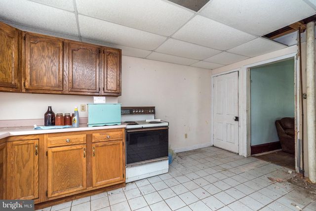 402 HOBART ST, Ashland, PA 17921