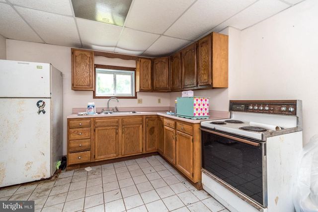 402 HOBART ST, Ashland, PA 17921
