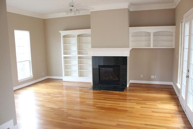 1324 Birdsall Street, Houston, TX 77007