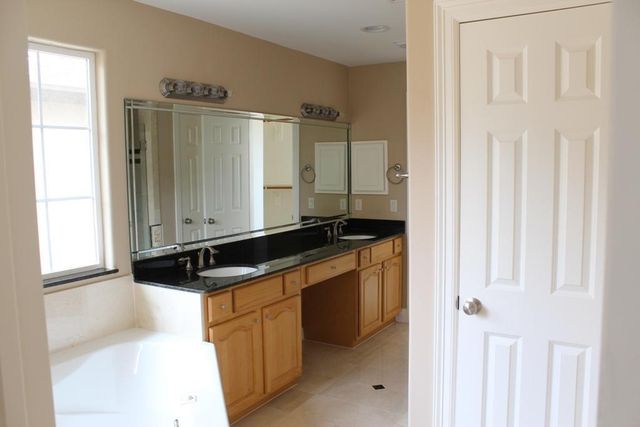 1324 Birdsall Street, Houston, TX 77007