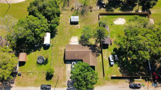 233 Bungalow Avenue, Goliad, TX 77963