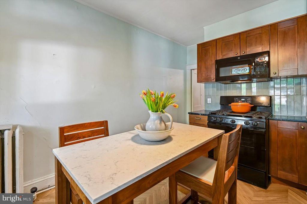 Image 19 of property listing at 2828 MARYLAND AVE, Baltimore, MD 21218