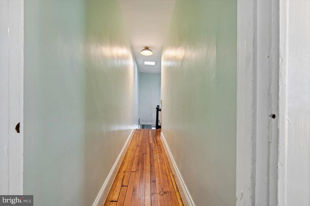 Image 31 of property listing at 2828 MARYLAND AVE, Baltimore, MD 21218