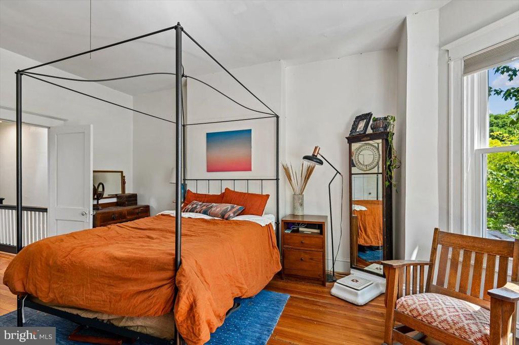 Image 34 of property listing at 2828 MARYLAND AVE, Baltimore, MD 21218