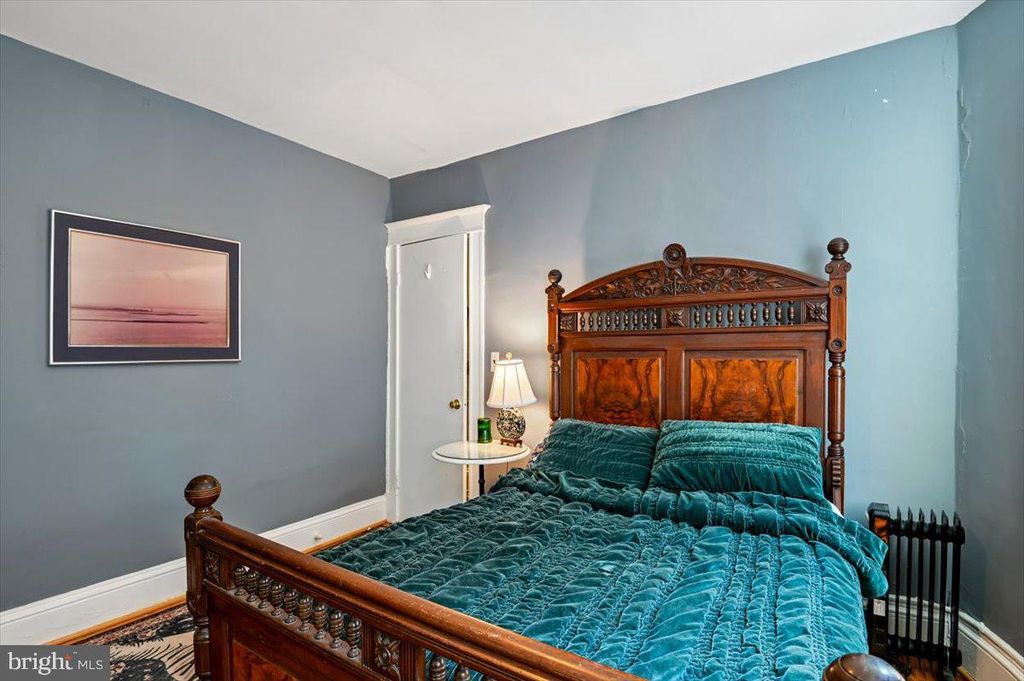 Image 39 of property listing at 2828 MARYLAND AVE, Baltimore, MD 21218