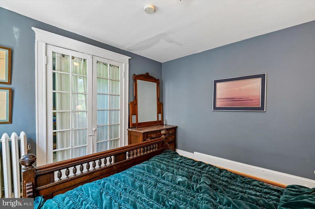 Image 40 of property listing at 2828 MARYLAND AVE, Baltimore, MD 21218