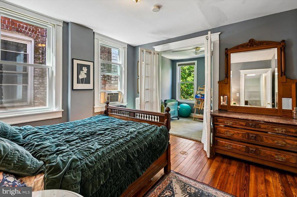 Image 41 of property listing at 2828 MARYLAND AVE, Baltimore, MD 21218