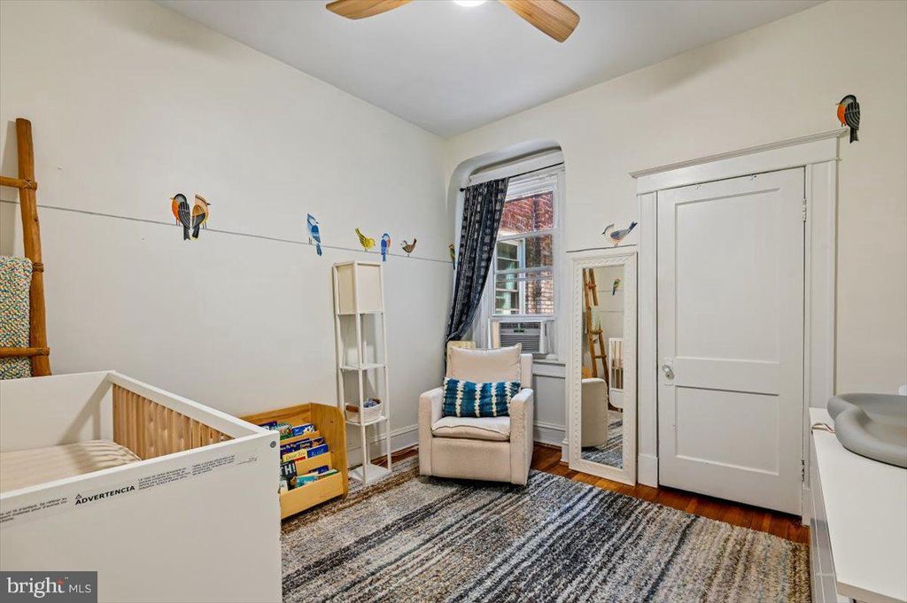 Image 42 of property listing at 2828 MARYLAND AVE, Baltimore, MD 21218