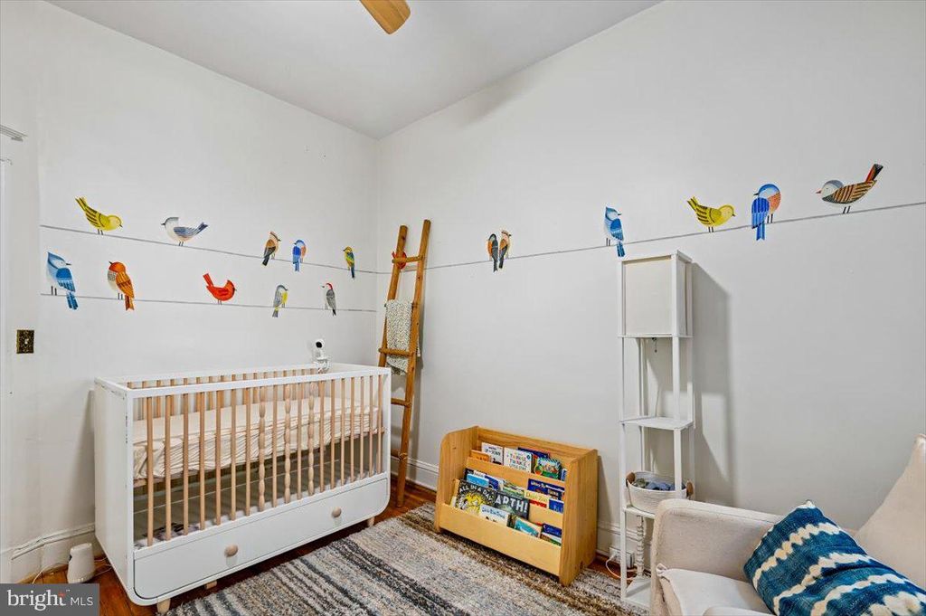Image 43 of property listing at 2828 MARYLAND AVE, Baltimore, MD 21218