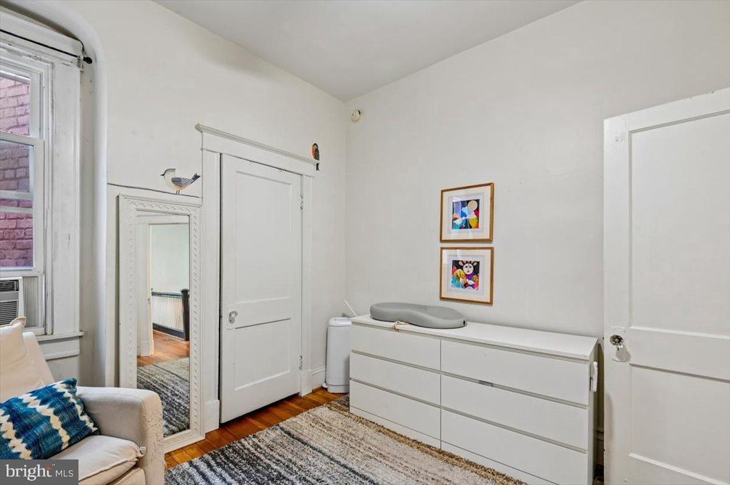 Image 44 of property listing at 2828 MARYLAND AVE, Baltimore, MD 21218