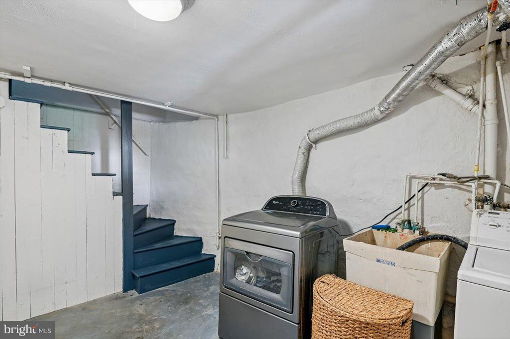 Image 49 of property listing at 2828 MARYLAND AVE, Baltimore, MD 21218