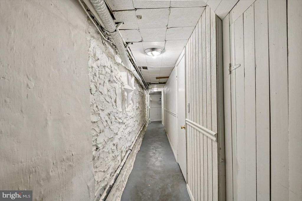 Image 50 of property listing at 2828 MARYLAND AVE, Baltimore, MD 21218