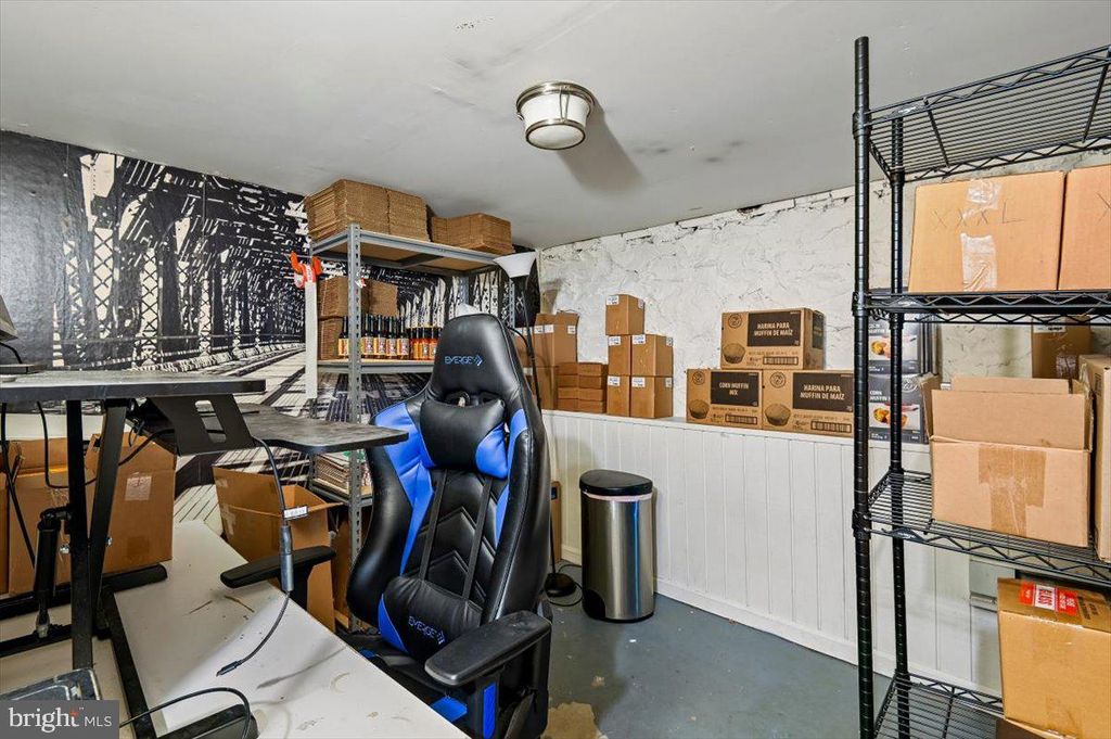 Image 51 of property listing at 2828 MARYLAND AVE, Baltimore, MD 21218