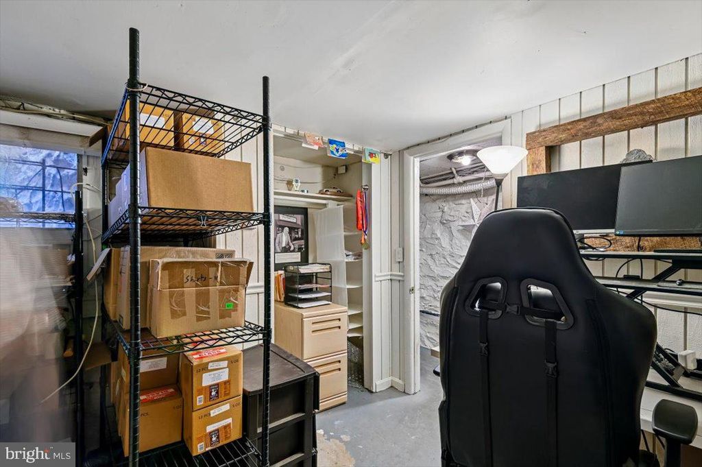 Image 53 of property listing at 2828 MARYLAND AVE, Baltimore, MD 21218