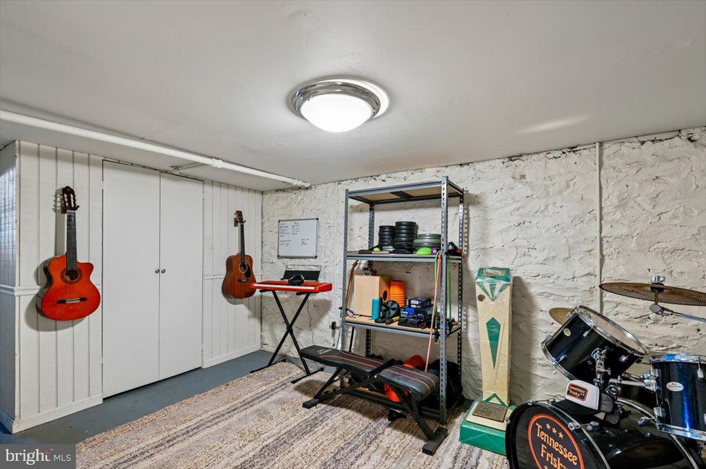 Image 56 of property listing at 2828 MARYLAND AVE, Baltimore, MD 21218