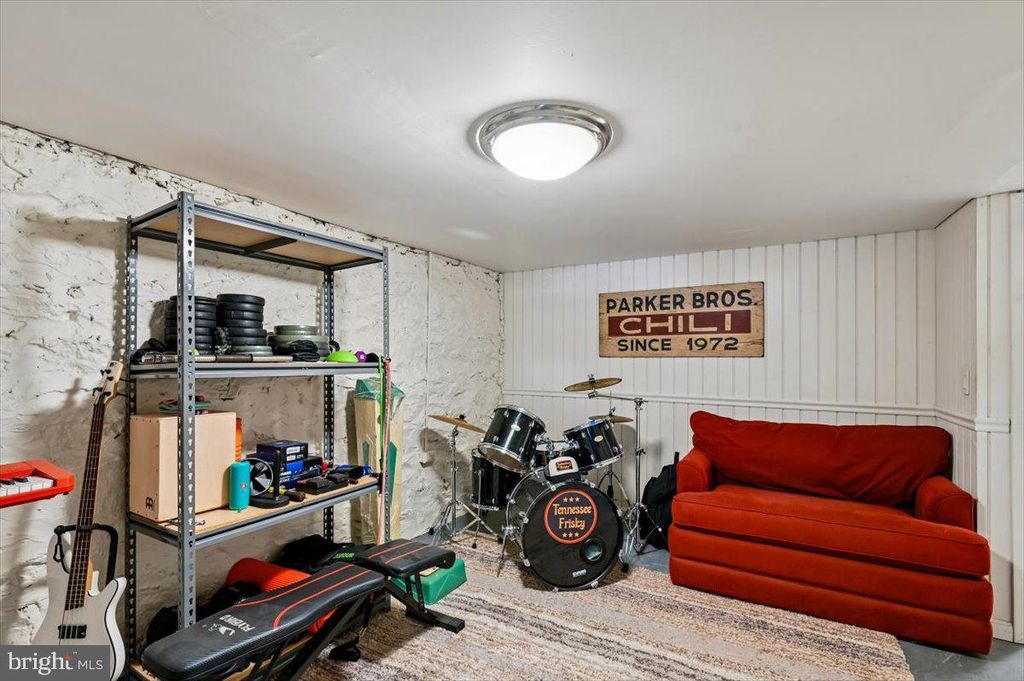 Image 57 of property listing at 2828 MARYLAND AVE, Baltimore, MD 21218