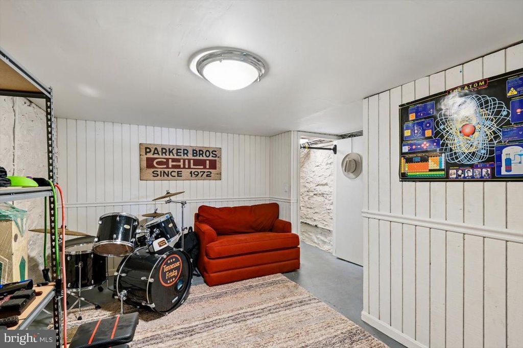 Image 58 of property listing at 2828 MARYLAND AVE, Baltimore, MD 21218