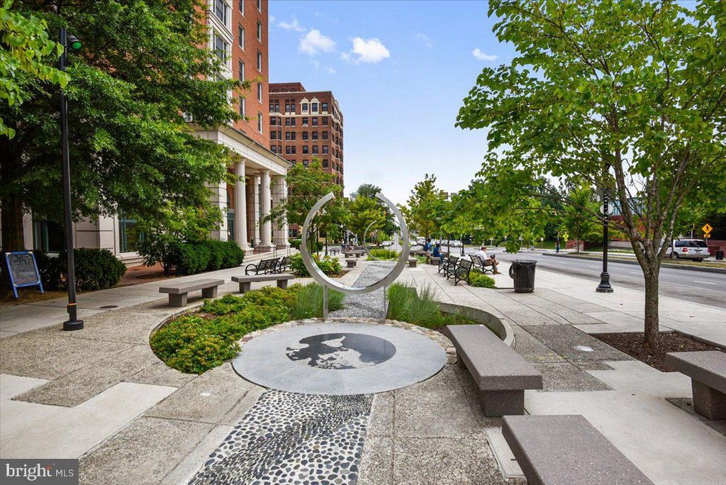 Image 65 of property listing at 2828 MARYLAND AVE, Baltimore, MD 21218