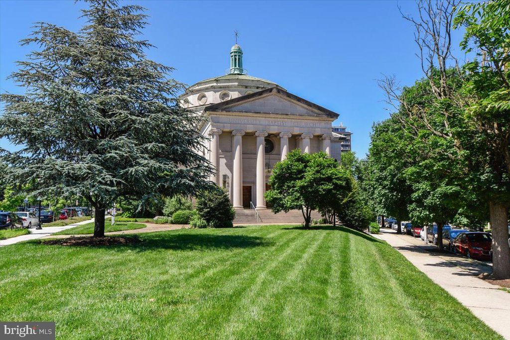 Image 71 of property listing at 2828 MARYLAND AVE, Baltimore, MD 21218