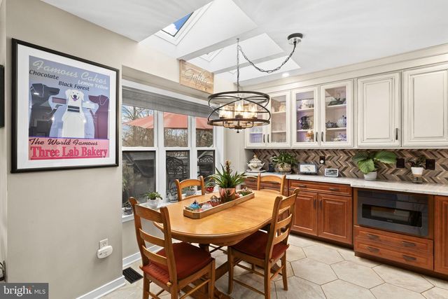 778 OVERTON DR, Mineral, VA 23117