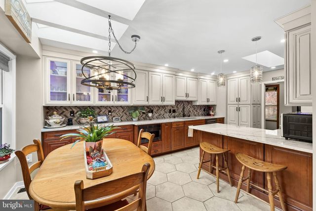 778 OVERTON DR, Mineral, VA 23117