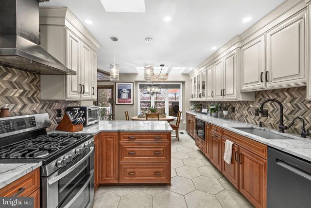 778 OVERTON DR, Mineral, VA 23117