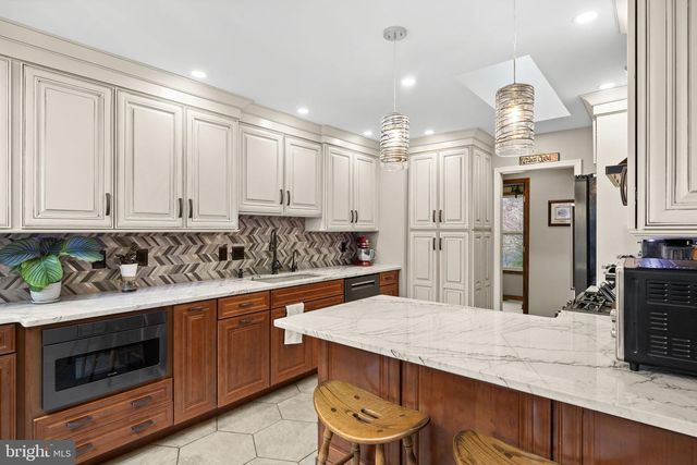 778 OVERTON DR, Mineral, VA 23117