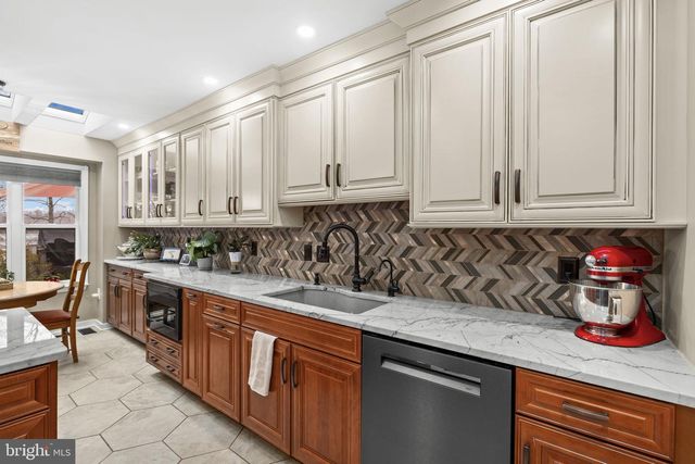 778 OVERTON DR, Mineral, VA 23117