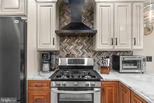 778 OVERTON DR, Mineral, VA 23117