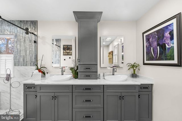 778 OVERTON DR, Mineral, VA 23117