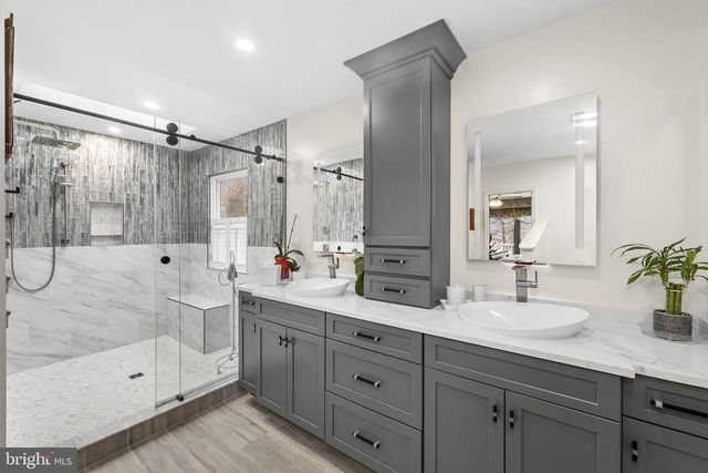 778 OVERTON DR, Mineral, VA 23117