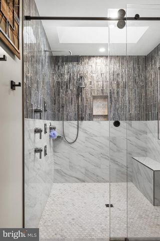 778 OVERTON DR, Mineral, VA 23117