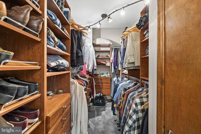 778 OVERTON DR, Mineral, VA 23117