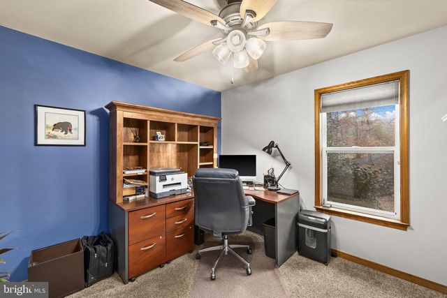 778 OVERTON DR, Mineral, VA 23117