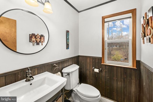 778 OVERTON DR, Mineral, VA 23117