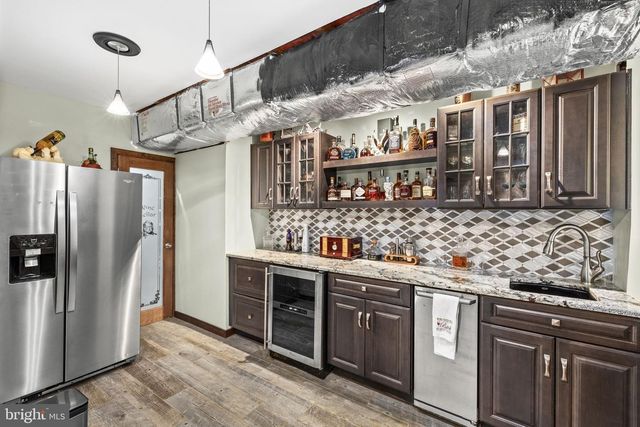 778 OVERTON DR, Mineral, VA 23117