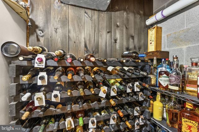 778 OVERTON DR, Mineral, VA 23117